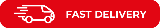 Fast Delivery