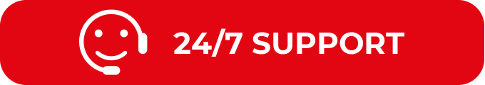 Customer Support