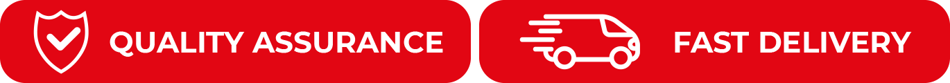 Pregabalin Online - Fast Delivery