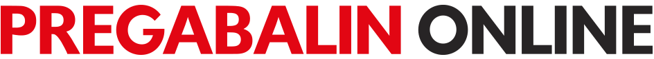 Pregabalin Online